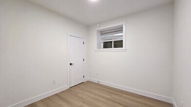 51120 Farmers Wy in Chilliwack, BC - Building Photo - Building Photo