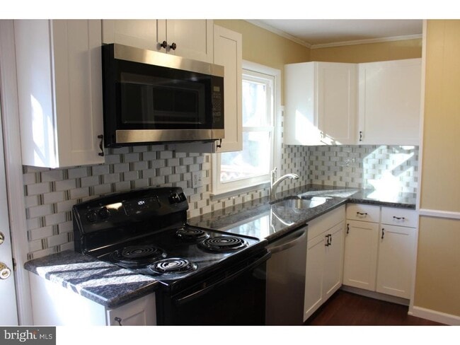 113 W Rutherford Dr in Newark, DE - Building Photo - Building Photo