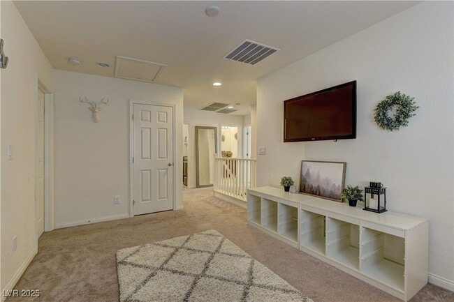 property at 8633 Todd Allen Creek St