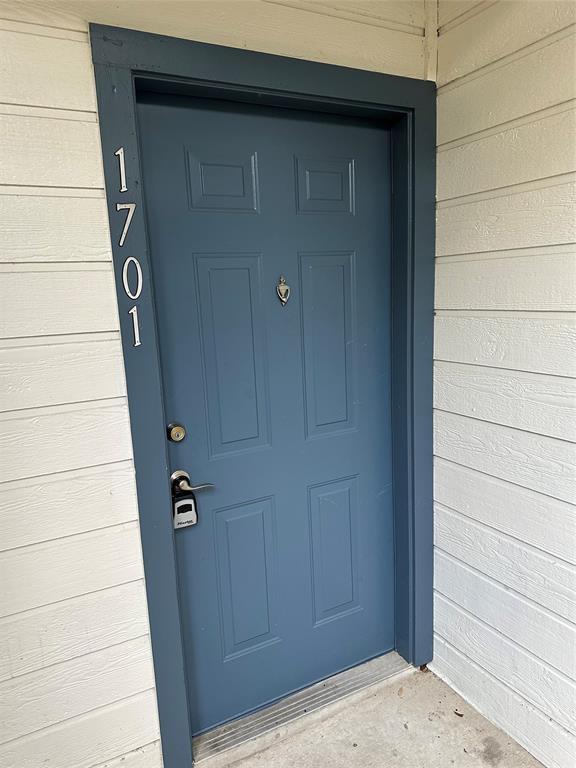 property at 6000-17 Shepherd Mountain Cove