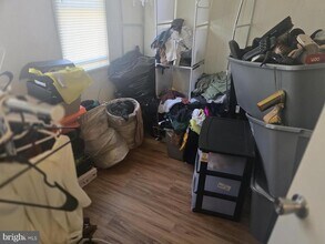 82 N Sycamore Ave in Clifton Heights, PA - Building Photo - Building Photo