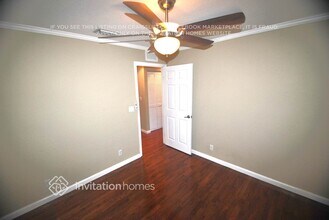 4814 W Bexley Park Dr in Delray Beach, FL - Building Photo - Building Photo