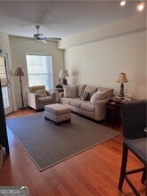 230 E Ponce de Leon Ave in Decatur, GA - Building Photo - Building Photo