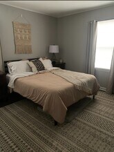 1586 Sea Isle Rd in Memphis, TN - Building Photo - Building Photo