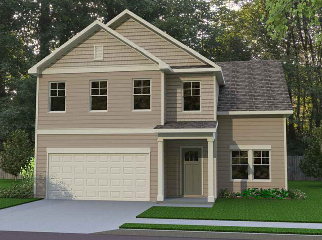 property at 5062 Cobalt Fls Bnd