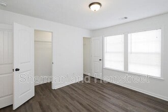 3800 London Ct SW in Aiken, SC - Building Photo - Building Photo