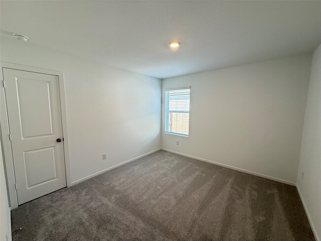 property at 31507 Casamari Dr
