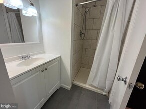 3 Prairie Rose Ln in Gaithersburg, MD - Building Photo - Building Photo