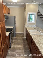 5900 Walerga Rd in Sacramento, CA - Building Photo - Building Photo