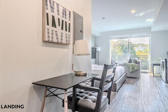 210 E Green St, Unit 714 in Ithaca, NY - Building Photo - Building Photo