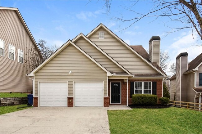 property at 403 Providence Rd