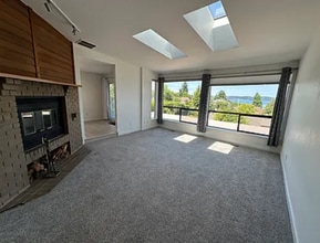 2211 Dogwood St NE in Tacoma, WA - Building Photo - Building Photo