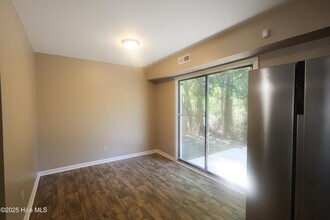 119 N Onsville Pl in Jacksonville, NC - Building Photo - Building Photo