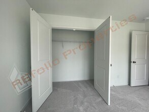 619 Cassa Clubhouse Wy in Knightdale, NC - Building Photo - Building Photo