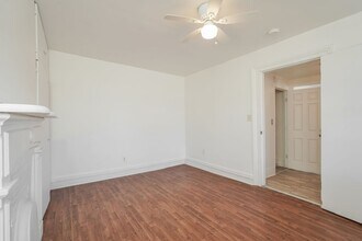 312 Walton Wy in Augusta, GA - Building Photo - Building Photo