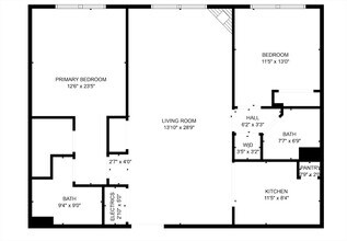 251 Albion St in Wakefield, MA - Building Photo - Building Photo