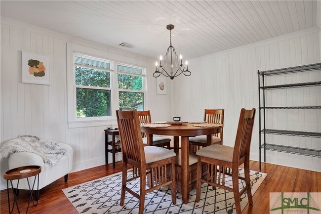 property at 110 Laurel St