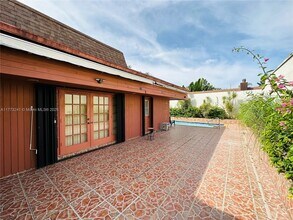 11905 SW 78th Terrace in Miami, FL - Building Photo - Building Photo