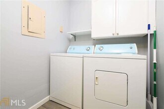 225 Bentley Pl in Tucker, GA - Building Photo - Building Photo