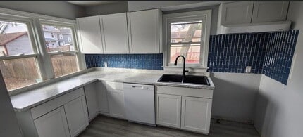790 Seward Ave in Akron, OH - Building Photo - Building Photo