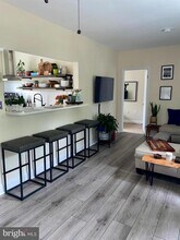 203 Moreau St in Morrisville, PA - Foto de edificio - Building Photo