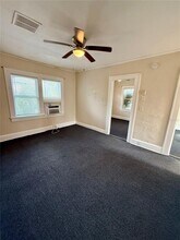 610 1/2 14th St N in St. Petersburg, FL - Building Photo - Building Photo