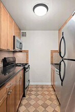 50 Lexington Ave in New York, NY - Building Photo - Building Photo