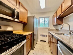 665 N Washington St in Denver, CO - Building Photo - Building Photo