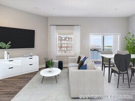 163 Nantasket Ave, Unit STH in Hull, MA - Building Photo