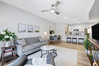 6026 Broadway in Lancaster, NY - Building Photo - Building Photo