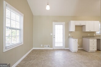 302 W Paulding Blvd in Dallas, GA - Building Photo - Building Photo