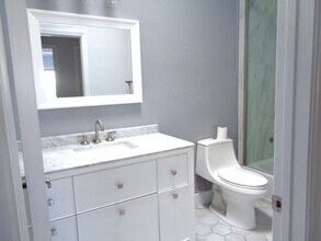 54140 Avenida Mendoza in La Quinta, CA - Building Photo - Building Photo