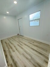 7758 Indigo St in Miramar, FL - Building Photo - Building Photo