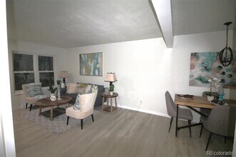 1486 S Pierson St in Lakewood, CO - Building Photo - Building Photo