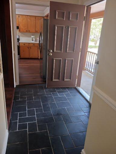 214 Woodward Blvd in Summerville, SC - Building Photo - Building Photo