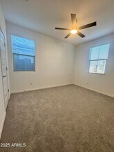 25255 N 172nd Ln in Surprise, AZ - Building Photo - Building Photo