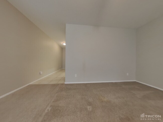 30960 W Amelia Ave in Buckeye, AZ - Building Photo - Building Photo