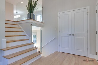 109 Mulberry Rd in Deerfield, IL - Building Photo - Building Photo