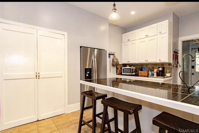 1474 Watson St in Montgomery, AL - Building Photo - Building Photo