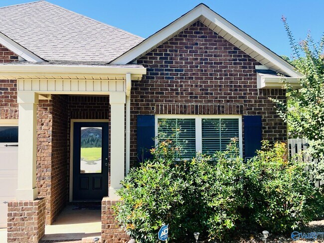 8941 Segers Trail Loop in Madison, AL - Building Photo - Building Photo