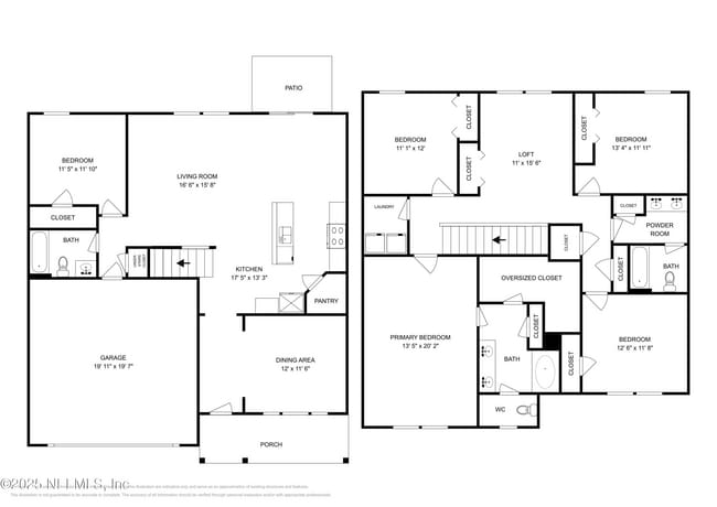 372 Harley Dr in Jacksonville, FL - Building Photo - Building Photo