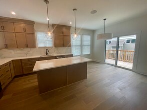 2826 Bronte Ave in Nashville, TN - Building Photo - Building Photo