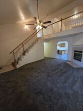 5634 W Paul Ave in Fresno, CA - Building Photo - Building Photo