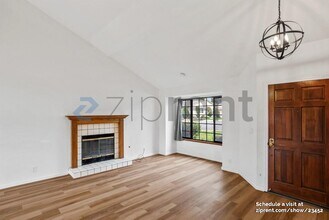 7301 Joshua Cir in Pleasanton, CA - Building Photo - Building Photo