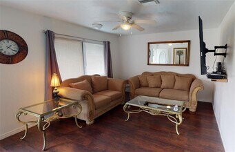 19042 Cochran Blvd in Port Charlotte, FL - Building Photo - Building Photo