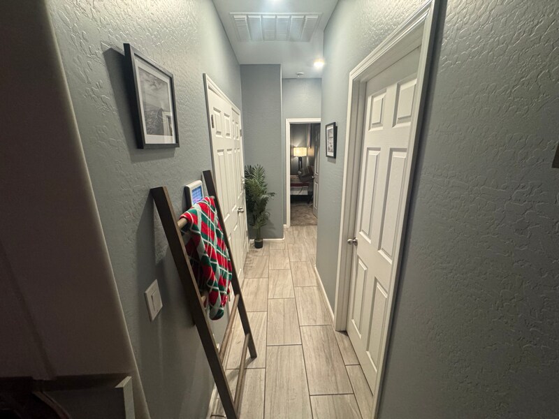 3962 E Desert Broom Dr in Chandler, AZ - Building Photo