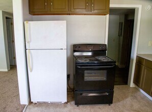 219 N Claypool Rd in Muncie, IN - Building Photo - Building Photo