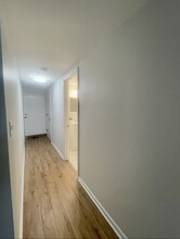 2314 S Seeley Ave, Unit Garden Unit in Chicago, IL - Foto de edificio - Building Photo