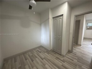 1257 NE 110th Terrace-Unit -1257 in Miami, FL - Building Photo - Building Photo