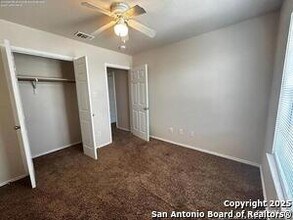 5710 Golf Heights in San Antonio, TX - Building Photo - Building Photo